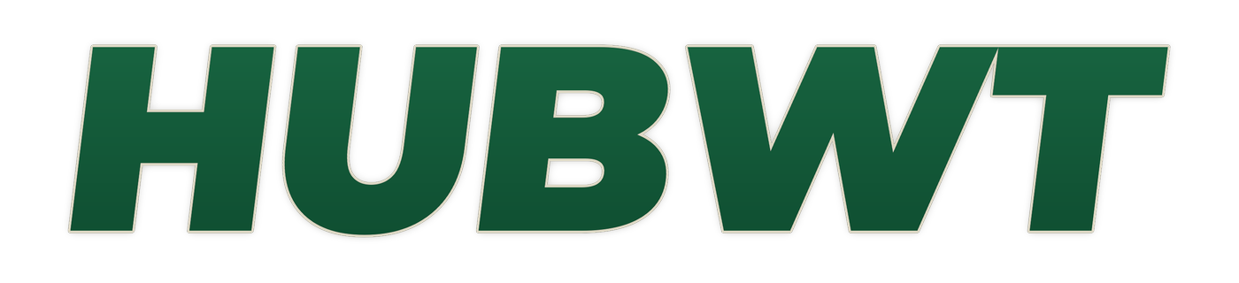 hubwt logo